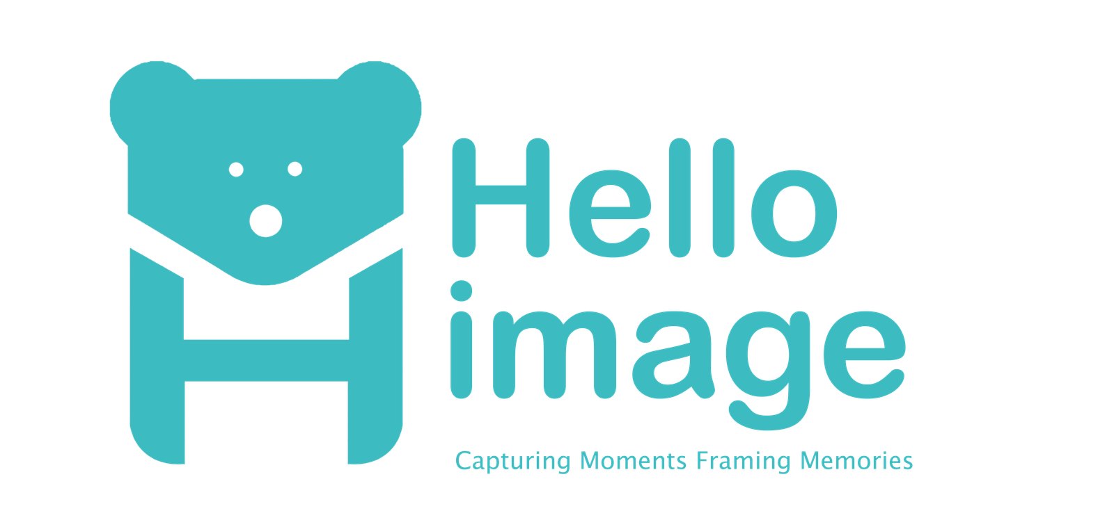 helloimageprinting.com